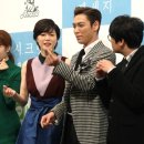 우에노 주리 카카오 검색결과