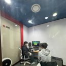 종로학원 앞 | 종로보컬학원 케이스타 후기, 실용음악학원 고민 끝에 선택한 이유