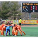 부천중원초 이미지