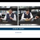 법무법인대화