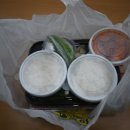 선우경순대 이미지