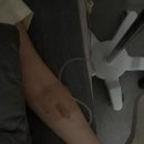 하단튼튼정형외과의원 이미지