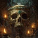 수원-1236 이미지