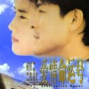 사랑의유람선 이미지