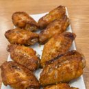 화교닭날개구이 이미지