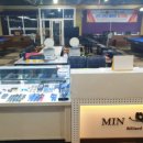 친구야 당구클럽 이미지