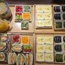 달에게 빌려온 하루 이미지