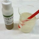 애뿌공방