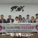 서림산업 이미지