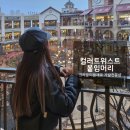 포인트 붙임머리 크라운미용재료 컬러트위스트붙임머리 연보라 후기
