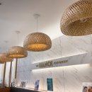 제니스빌딩 이미지