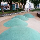 오동나무어린이공원 이미지