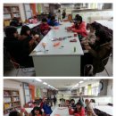 남부도서관 이미지