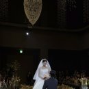 히어유어 | [내돈내산] 히어유어스냅 아이폰스냅 결혼식 후기!++사진!