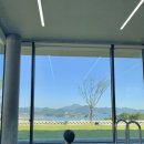 정글돔풀빌라 앤 글램핑 이미지