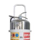 (주) 이지에스