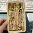 GS25 빌리브아카이브점 네이버블로그