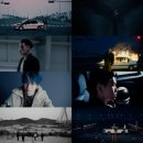 스테이 와이(Y) 이미지