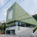 내를건너서숲으로도서관 이미지