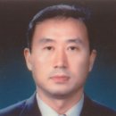 아산마을진입로 이미지