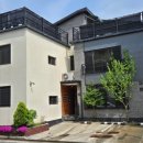 플레르브리앙뜨 이미지