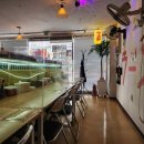 용소3길 이미지