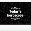 12월 7일 별자리 운세 이미지