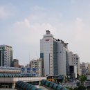 로쥬모텔 - 6604 | 로쥬모텔
