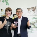 참샘골농원 이미지