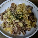 이연주유소 이미지