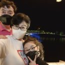 물맑은펜션 이미지