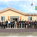 사평마을회관 이미지