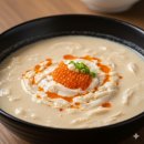 무궁화식당 이미지