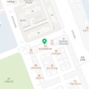 피자스쿨 춘천장학점 이미지