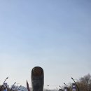 토크콘서트 공연산책 (7월) | [인피니트|김성규] 2026 KIMSUNGKYU CONCERT 'LV4' <LEAP TO VECTOR> 콘서트 후기(중콘, 막콘)