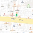 본죽 인천부평남부역점 이미지