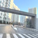 LH천년나무 단지 아파트 놀이시설2개소 | 충주 사각싱크볼교체 천년나무 10년 된 개수대 리폼