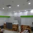 팜엑스약국 이미지