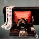 스마트폰 영상 제작 및 편집(오전) 이미지