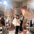D#16. 2025. 2월 한달 일상일기 [ 다트 / 졸업 / 칵테일 / 1인 샤브샤브 ]