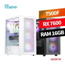 NO.1 PC 이미지