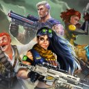 툰게임즈(Toon Games) | 징가, 현대적 매치-3 모바일 게임 ‘퍼즐 컴뱃’ 출시