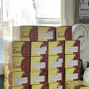 들말농장 이미지