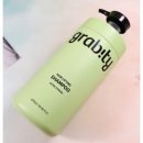 그래비티 이미지