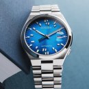 미르게임텍 | 2026년 2월 베스트 신상 시계 TOP 4 | 로얄오크 파네라이 브라이틀링 시티즌