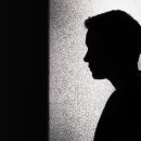 15.남성사거리 이미지