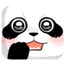 하늘교육 이미지