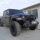 엠제이웍스 이미지