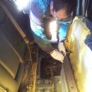 늘푸른자동차공업사 이미지