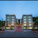 비치힐 뷰 이미지